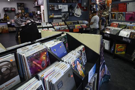 Located in yet another one of America’s finest music towns, Grimey’s New & Preloved Music is one of Nashville’s premier independent record <strong>stores</strong>, which is saying a lot. . Popular cd stores in the 2000s